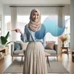 Indihome Bandung