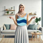 Indihome Batam