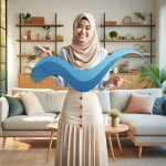 Indihome Bekasi
