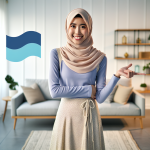 Indihome Makassar