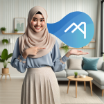Indihome Semarang