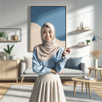Indihome Aceh