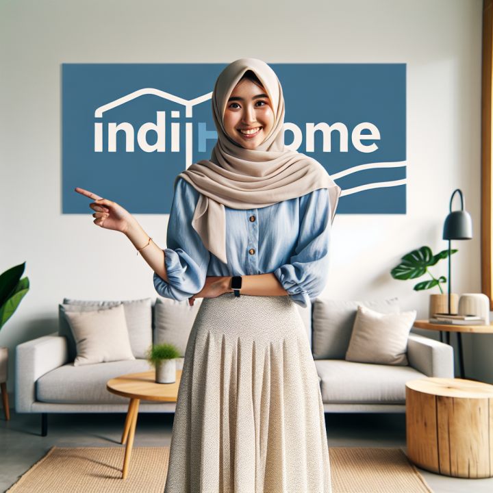 IndiHome Aceh Barat | Harga Paket Pasang WiFi IndiHome Terbaru