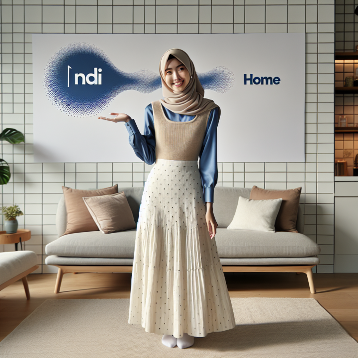 IndiHome Aceh Besar | Harga Paket Pasang WiFi IndiHome Terbaru
