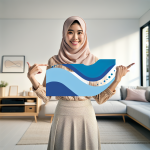 Indihome Aceh Jaya