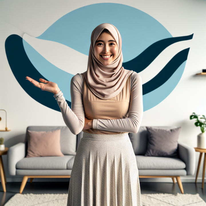 IndiHome Aceh Singkil | Harga Paket Pasang WiFi IndiHome Terbaru