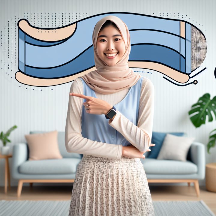 IndiHome Aceh Tenggara | Harga Paket Pasang WiFi IndiHome Terbaru