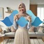 Indihome Aceh Utara