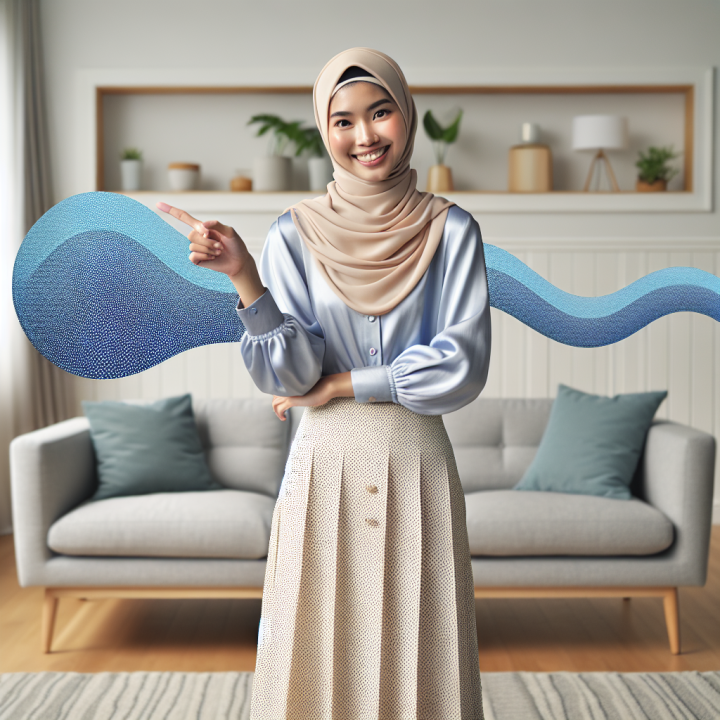 IndiHome Adiwerna | Harga Paket Pasang WiFi IndiHome Terbaru