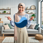 Indihome Aek Kanopan