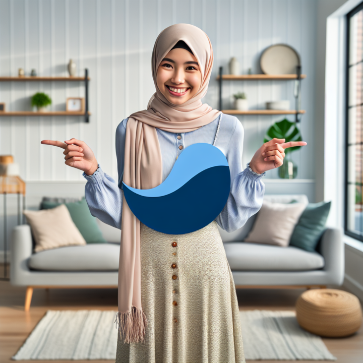 IndiHome Aek Kanopan | Harga Paket Pasang WiFi IndiHome Terbaru