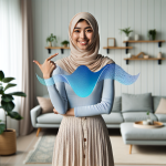 Indihome Airmadidi
