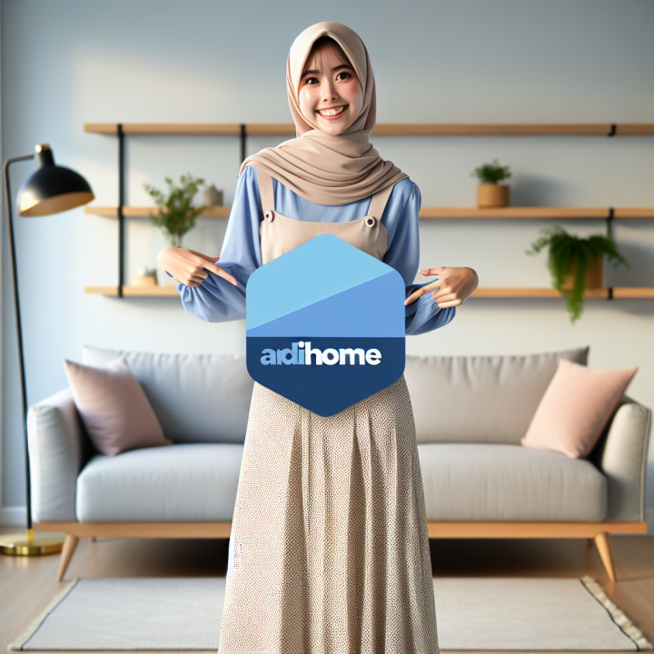 IndiHome Ajibarang | Harga Paket Pasang WiFi IndiHome Terbaru