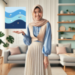 Indihome Alor