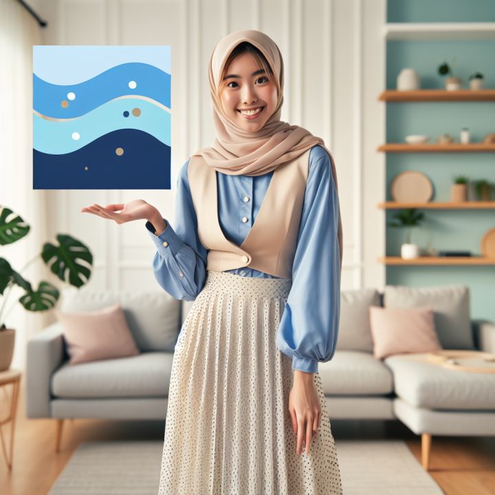 IndiHome Alor | Harga Paket Pasang WiFi IndiHome Terbaru