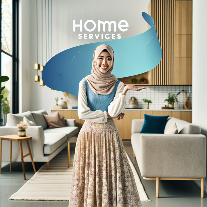 Indihome Ambon