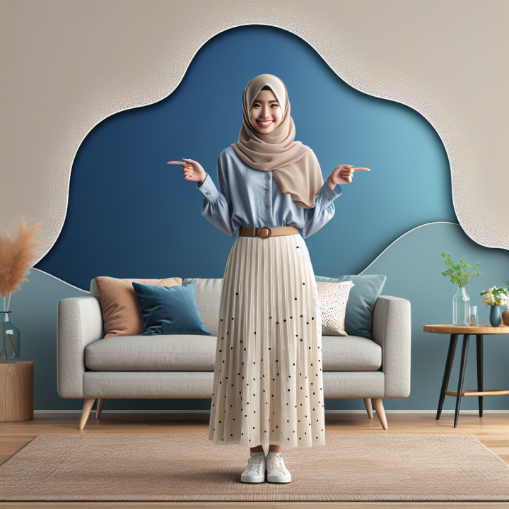 IndiHome Amlapura | Harga Paket Pasang WiFi IndiHome Terbaru