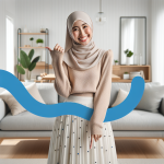 Indihome Ampana