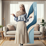 Indihome Ampas