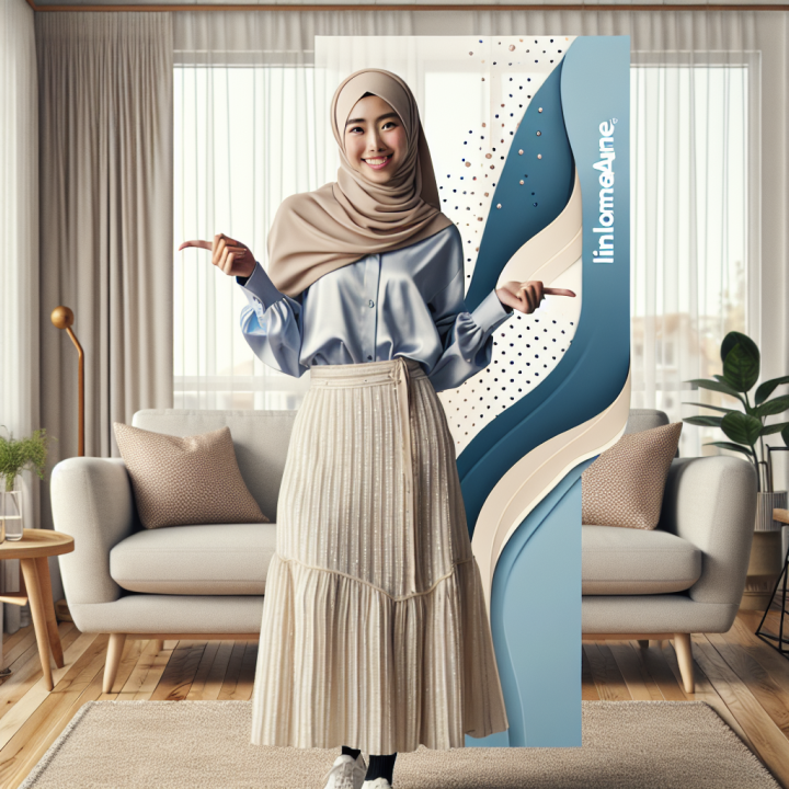 IndiHome Ampas | Harga Paket Pasang WiFi IndiHome Terbaru