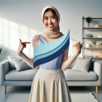Indihome Amuntai