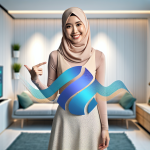Indihome Amurang