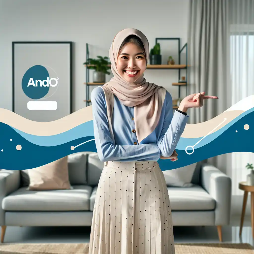 IndiHome Andoolo | Harga Paket Pasang WiFi IndiHome Terbaru