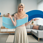 Indihome Anggi
