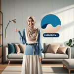 Indihome Angke