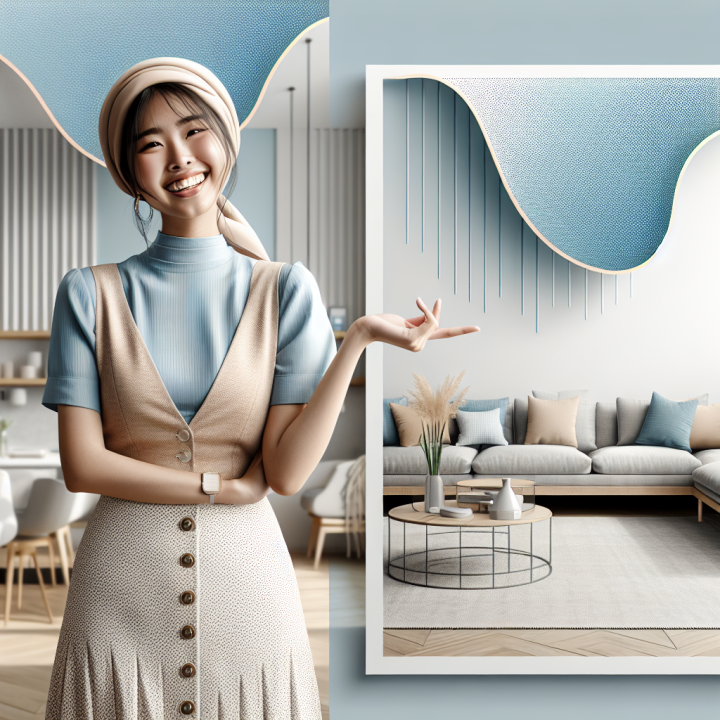 IndiHome Antapani | Harga Paket Pasang WiFi IndiHome Terbaru