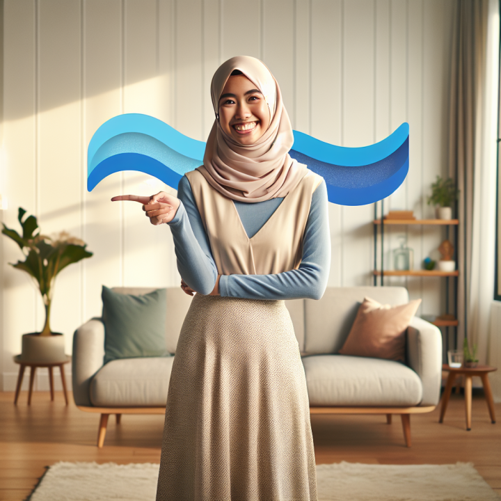 IndiHome Arga Makmur | Harga Paket Pasang WiFi IndiHome Terbaru