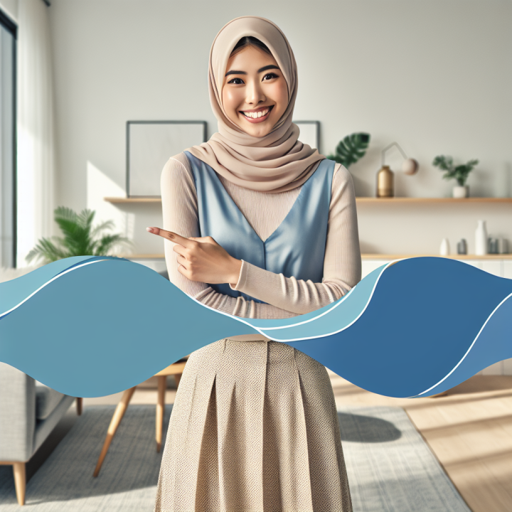 Indihome Arjawinangun