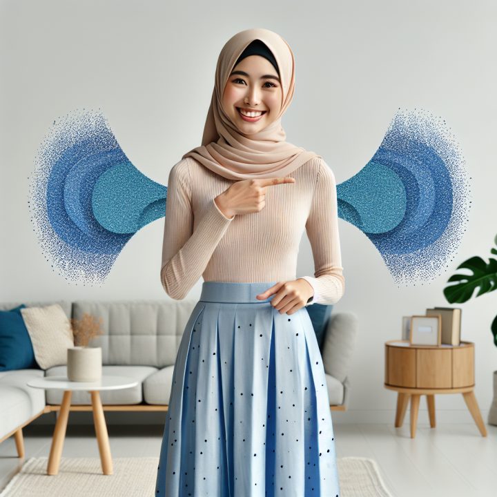 IndiHome Arosuka | Harga Paket Pasang WiFi IndiHome Terbaru