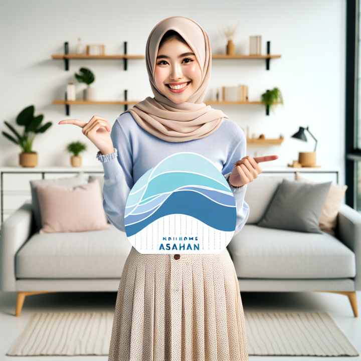 IndiHome Asahan | Harga Paket Pasang WiFi IndiHome Terbaru