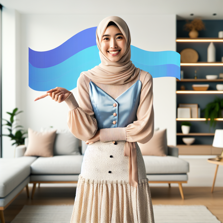 IndiHome Asmat | Harga Paket Pasang WiFi IndiHome Terbaru