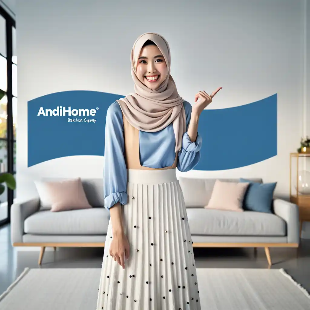 Indihome Babakan Ciparay