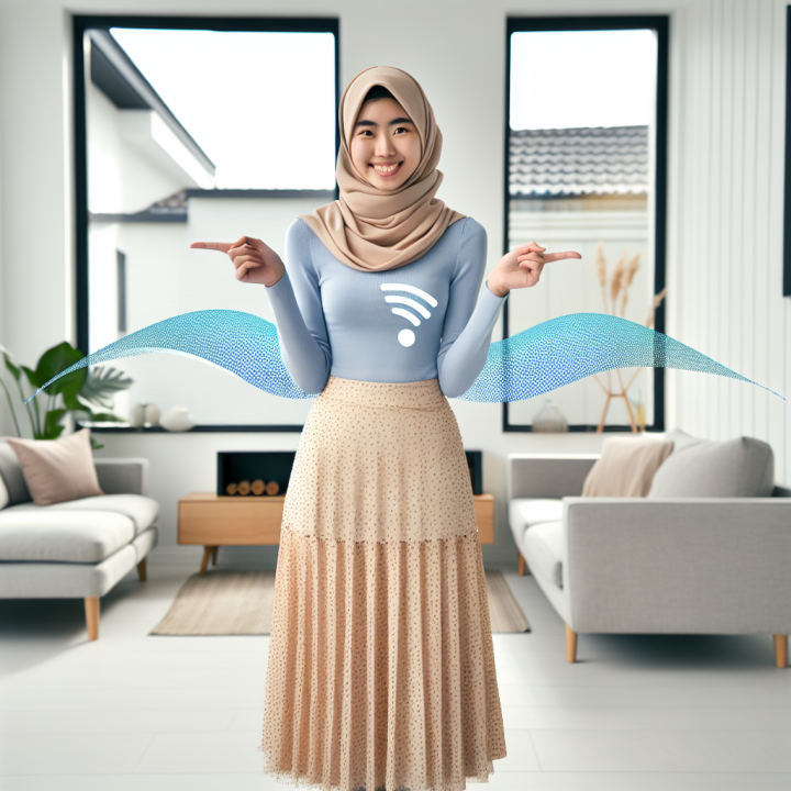 IndiHome Babakancikao | Harga Paket Pasang WiFi IndiHome Terbaru