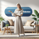 Indihome Babelan