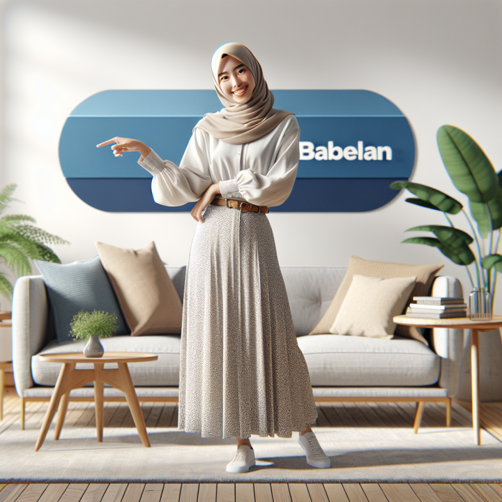 IndiHome Babelan | Harga Paket Pasang WiFi IndiHome Terbaru