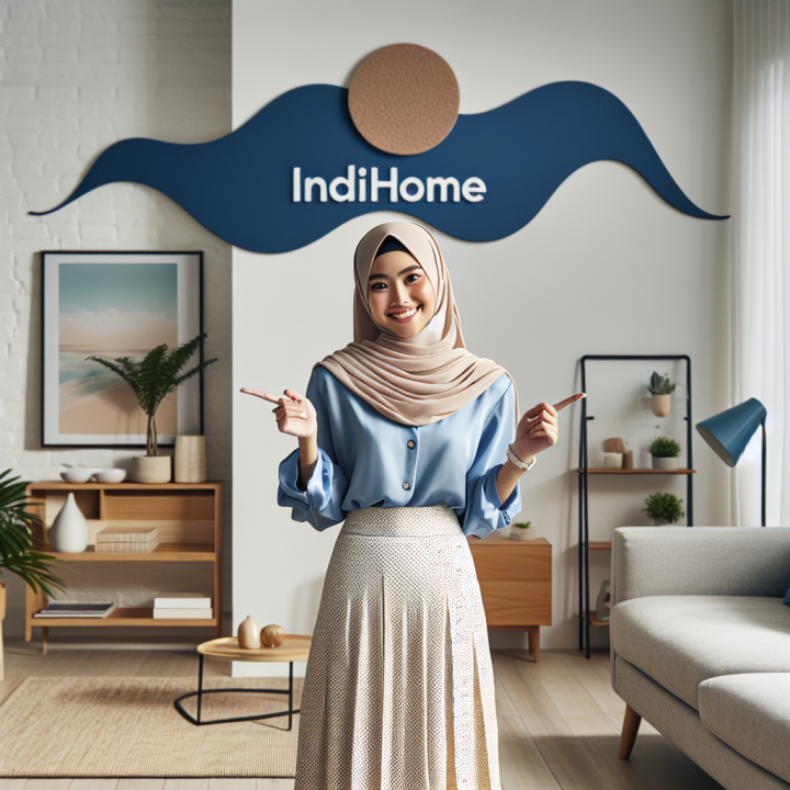 IndiHome Bagan Batu | Harga Paket Pasang WiFi IndiHome Terbaru