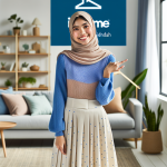 Indihome Baleendah