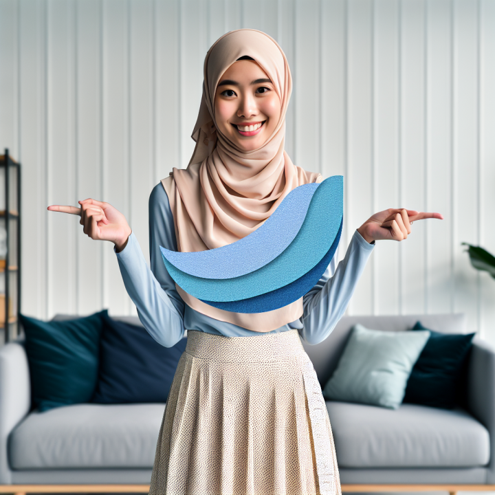 Indihome Balekambang