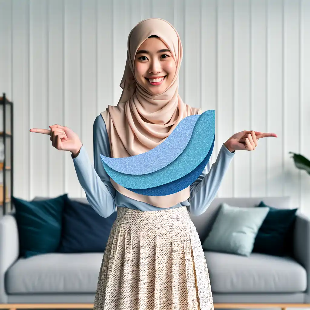 Indihome Balekambang