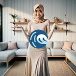 Indihome Bali