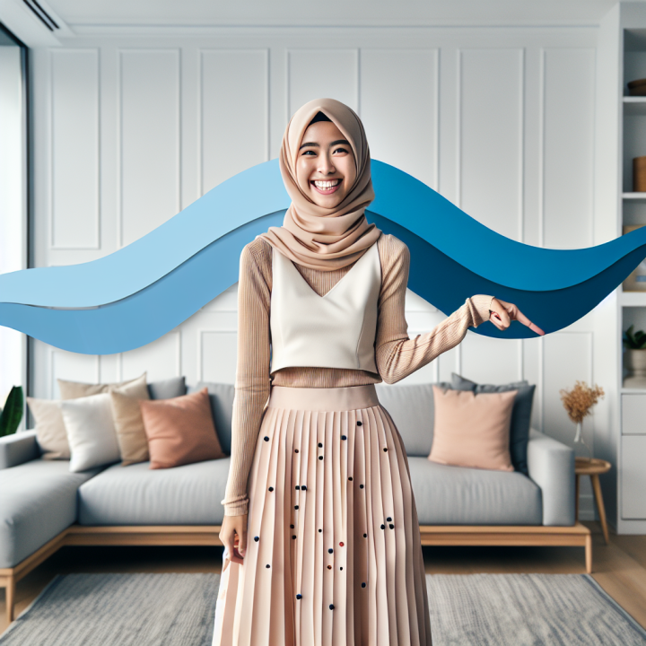 IndiHome Bali Mester | Harga Paket Pasang WiFi IndiHome Terbaru