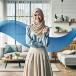 Indihome Bambu Apus