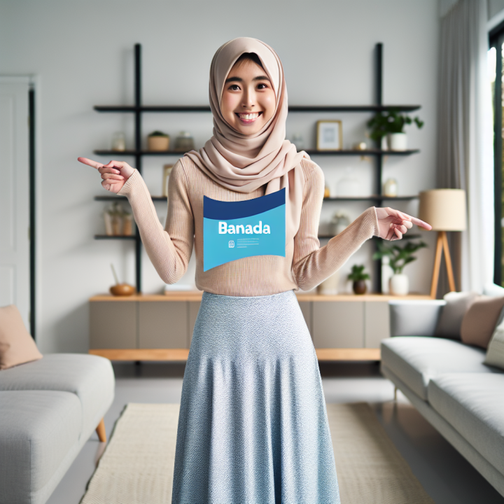 IndiHome Banawa | Harga Paket Pasang WiFi IndiHome Terbaru