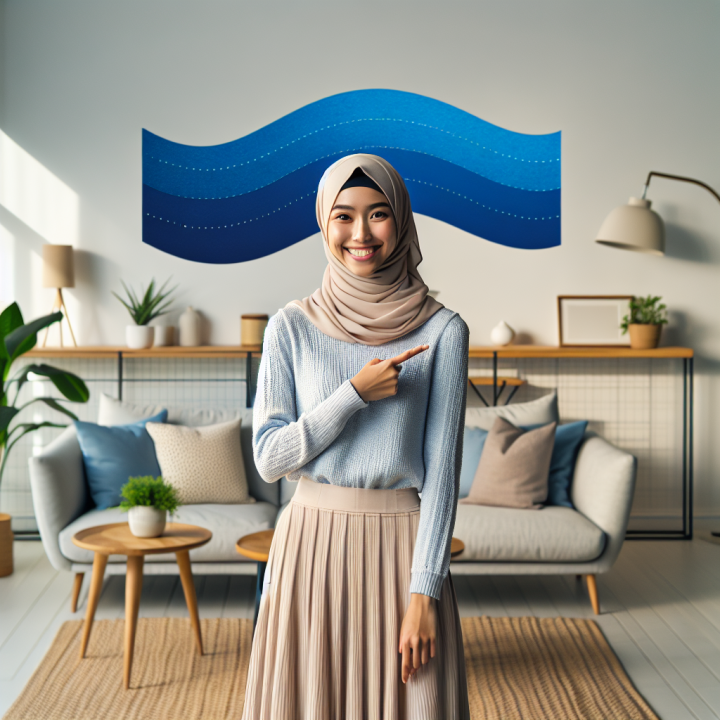 IndiHome Bandar Seri Bentan | Harga Paket Pasang WiFi IndiHome Terbaru