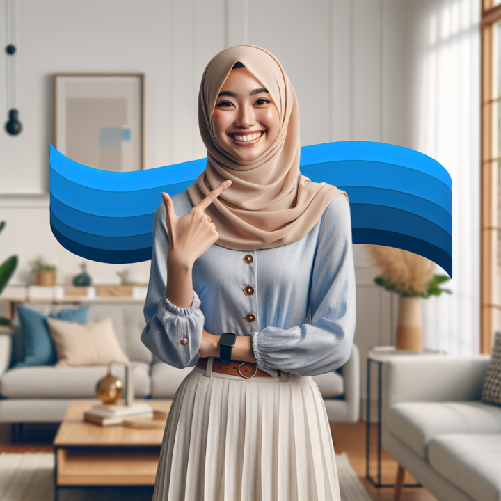 IndiHome Bandung Barat | Cara Pasang WiFi IndiHome Online Via Sales Marketing
