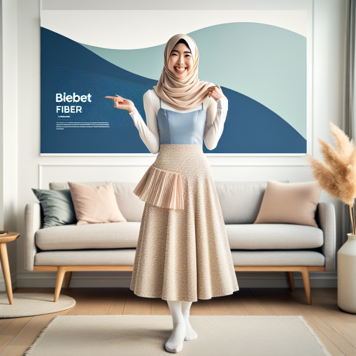 IndiHome Banggae | Harga Paket Pasang WiFi IndiHome Terbaru